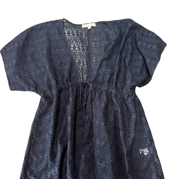 Francesca’s Swim Cover Up - Picture 2 of 2